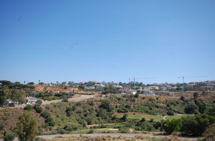 Image No.8-4 Bed Villa for sale