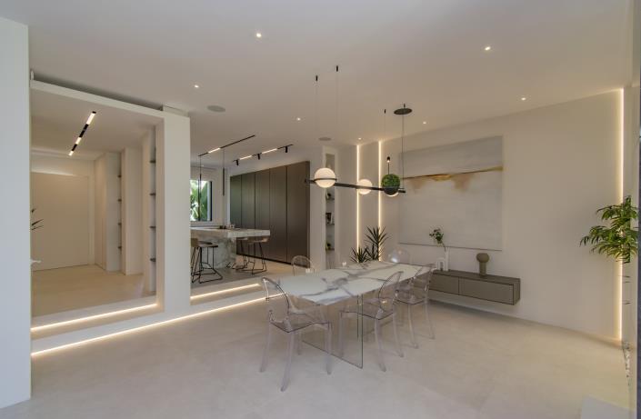 Image No.21-4 Bed Townhouse for sale