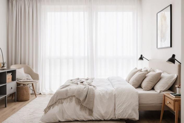 Image No.5-4 Bed Villa for sale