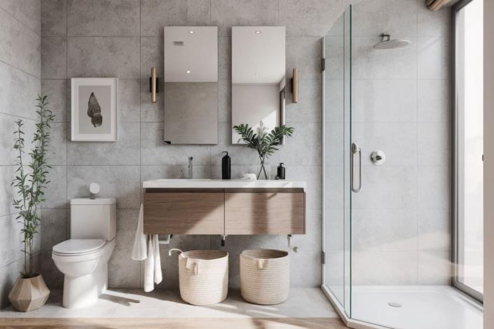 Image No.6-4 Bed Villa for sale