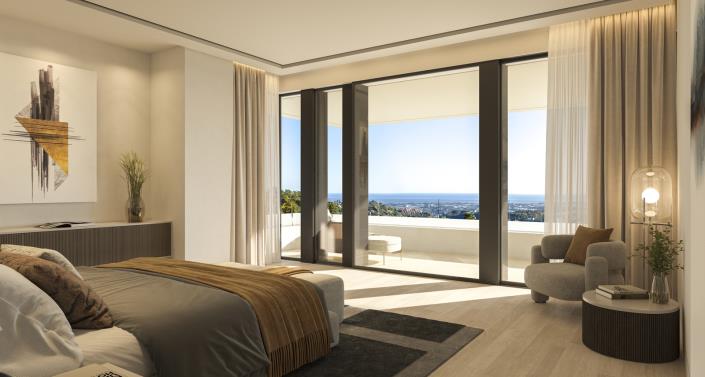 Image No.5-5 Bed Villa for sale