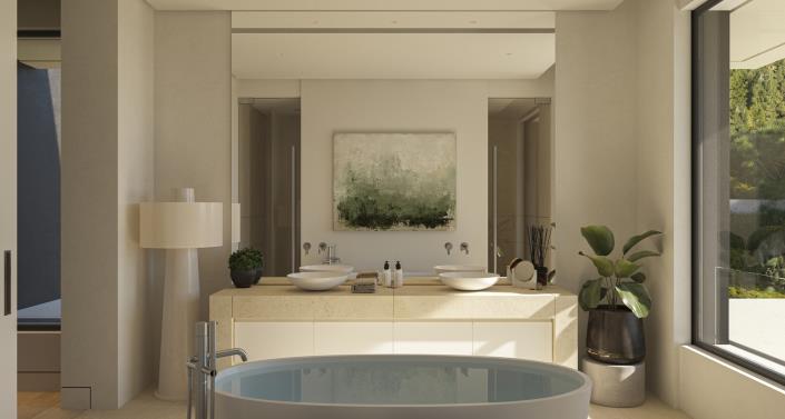 Image No.7-5 Bed Villa for sale