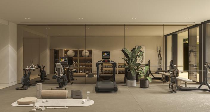 Image No.6-5 Bed Villa for sale