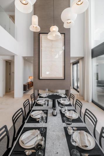 Image No.30-6 Bed Villa for sale