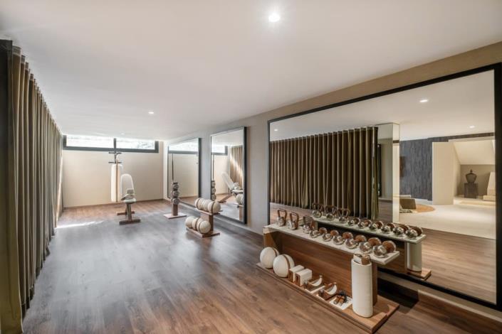 Image No.3-6 Bed Villa for sale