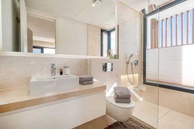 B98Le8-d7M9k3DegpEFZhS0lI_F8U4XZVz-HWxt-mGgYekxX9nCAxh0ZjtE2u9zqepXEUrVLqfm8KeIGW6Gtyd4X8h5Bm-gWNFhZiLAX7E8n2dzJufSx5ka4MWQL08-kw-S5KwZhgzKTJRKt_4mikSz73ULbTF58bw---