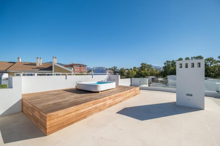 Image No.21-6 Bed Villa for sale