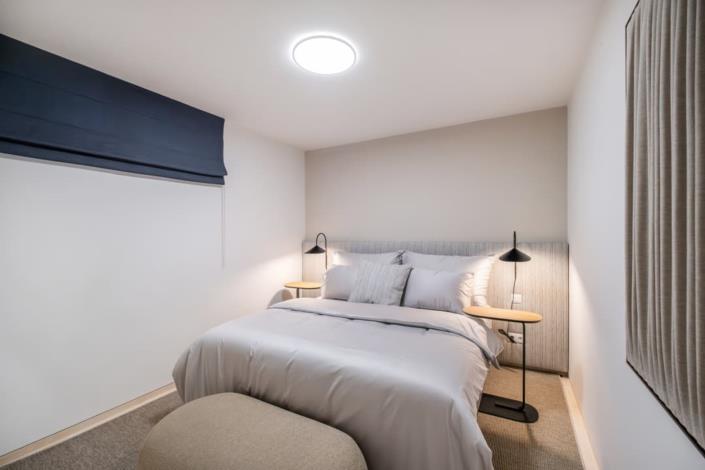 Image No.26-6 Bed Villa for sale