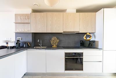 14-d70dc3102c00d7be0e872dfe1c1f86d7