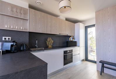 15-11d12f2f454f2f5e9b981fdd8b901d51