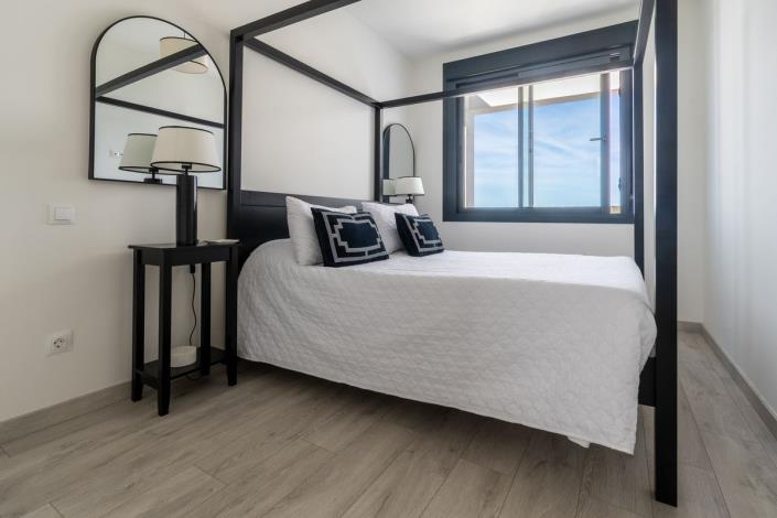 Image No.22-Maison de ville de 3 chambres à vendre à Manilva