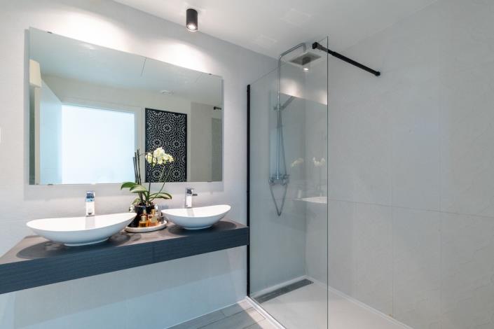 Image No.25-Maison de ville de 3 chambres à vendre à Manilva