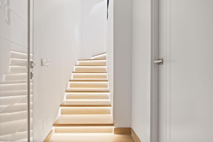 Image No.16-4 Bed Townhouse for sale