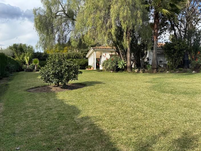 Image No.4-3 Bed House/Villa for sale