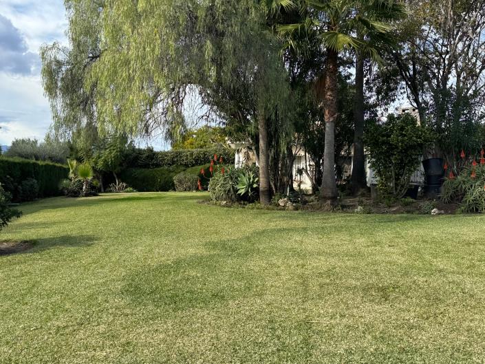 Image No.5-3 Bed House/Villa for sale