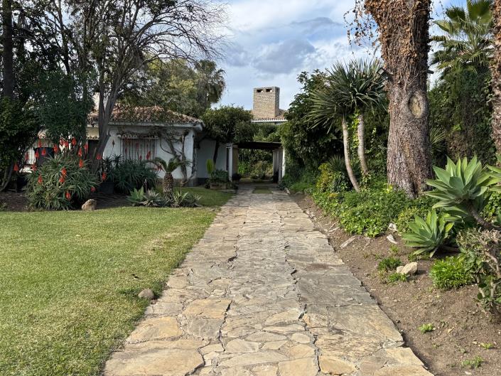 Image No.7-3 Bed House/Villa for sale