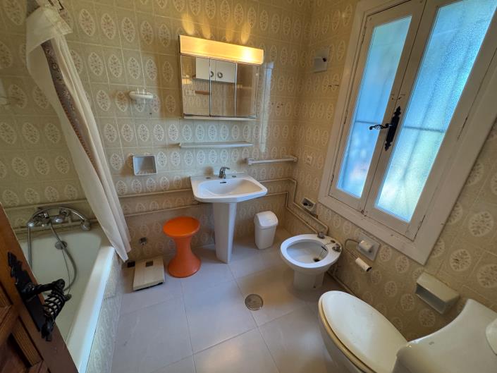 Image No.15-3 Bed House/Villa for sale