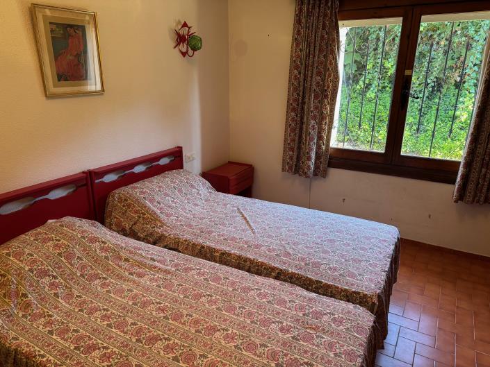 Image No.17-3 Bed House/Villa for sale