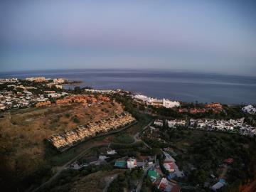 prime-invest-beyond-homes-01