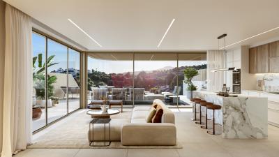 prime-invest-beyond-homes-09