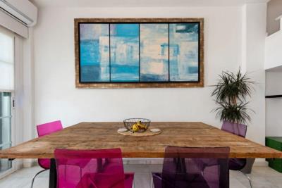 5-3595ad71cbd87be6c3643a4285ef4791