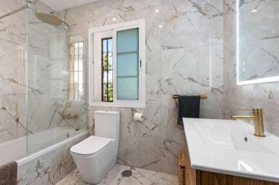 14-d70dc3102c00d7be0e872dfe1c1f86d7