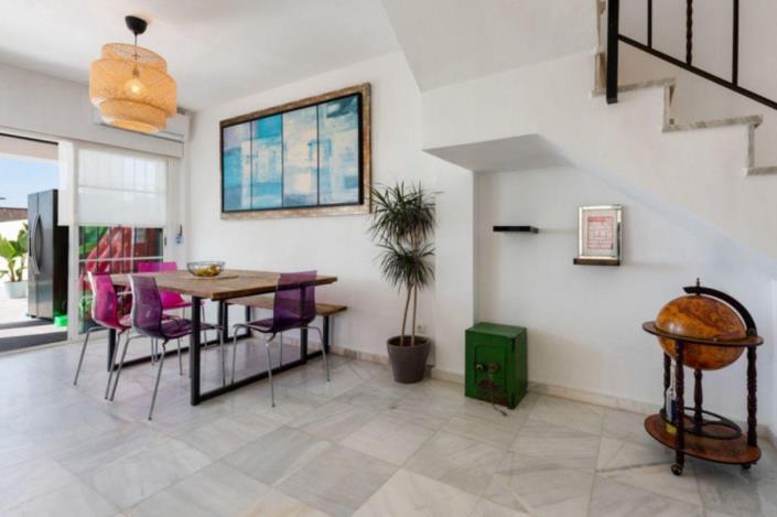 Image No.17-4 Bed Villa for sale