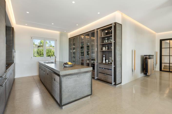 Image No.16-7 Bed Villa for sale