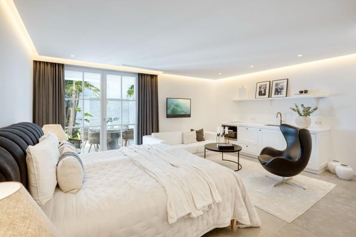 Image No.22-7 Bed Villa for sale