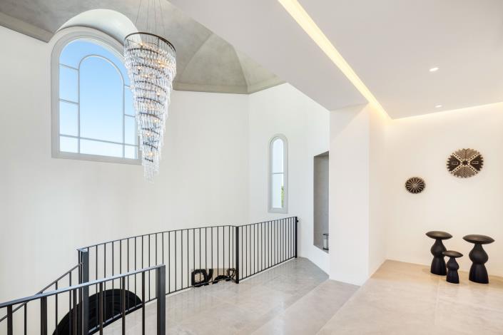 Image No.24-7 Bed Villa for sale