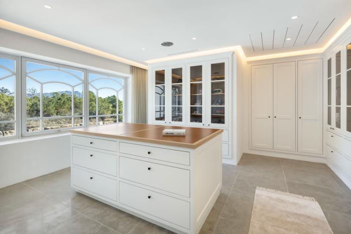 Image No.29-7 Bed Villa for sale