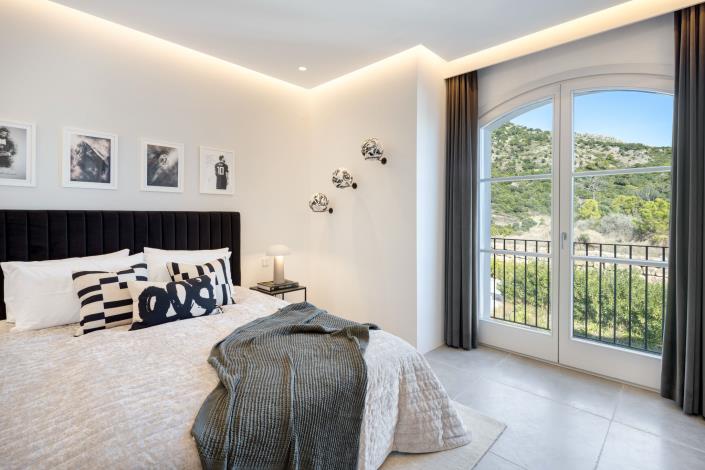 Image No.31-7 Bed Villa for sale