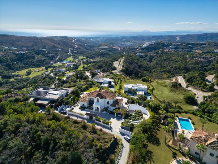 Image No.46-7 Bed Villa for sale