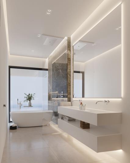 Image No.11-4 Bed Villa for sale