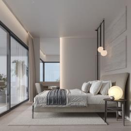 Dormitorio-Villa-7--1-