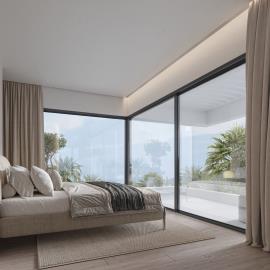 Dormitorio-villa-7--2-