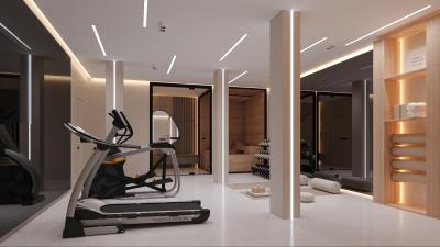 Gym-Villa-7