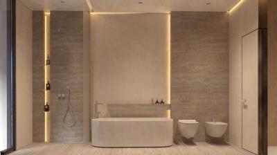 Villa-3-bano---1---1-