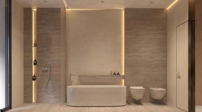 Image No.16-4 Bed Villa for sale