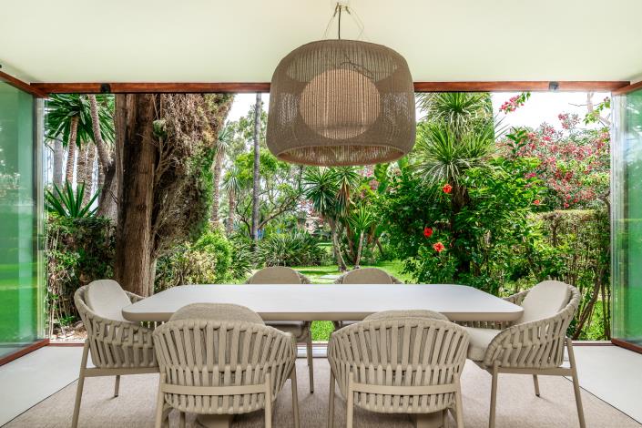 Image No.9-4 Bed Townhouse for sale