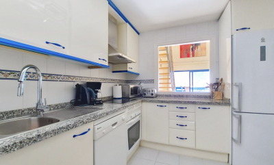 Screenshot-2026-01-16-at-14-18-39