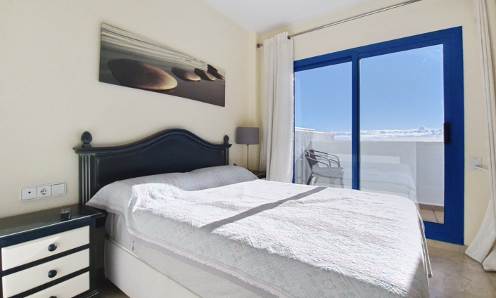 Image No.5-3 Bed Apartment for sale