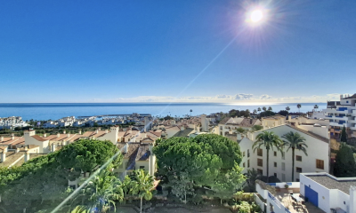 Screenshot-2026-01-16-at-14-18-59