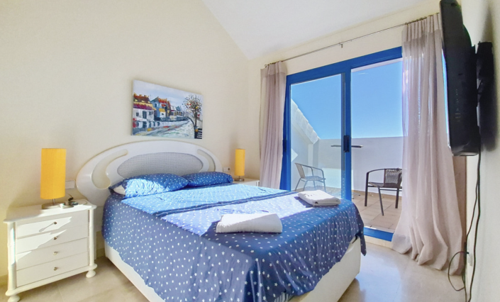 Image No.9-3 Bed Apartment for sale