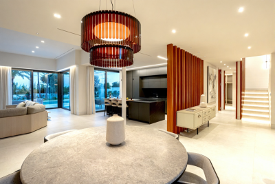 7pwx6nmnhxrmw0cvrvtrh3zzar