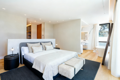 AIEnhancer_6dc08607-4985-4e16-97f3-299a5a