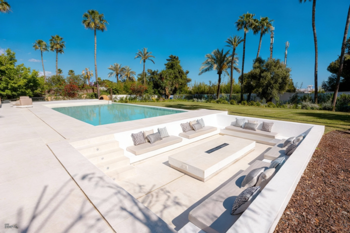 Image No.19-4 Bed Villa for sale