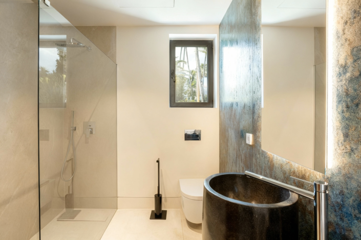 Image No.20-4 Bed Villa for sale