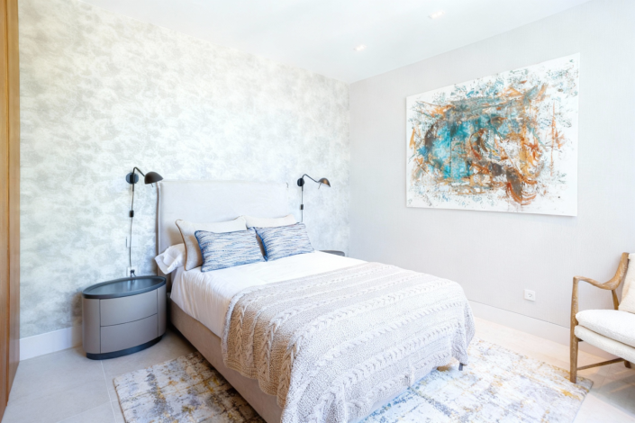 Image No.24-4 Bed Villa for sale