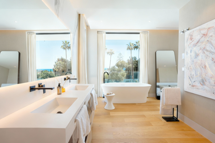 Image No.27-4 Bed Villa for sale